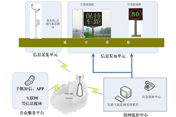 圖片19.jpg